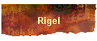 Rigel