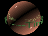 Game Suite Logo 160.gif (122434 bytes)