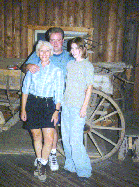 After the Square Dance.gif (151538 bytes)